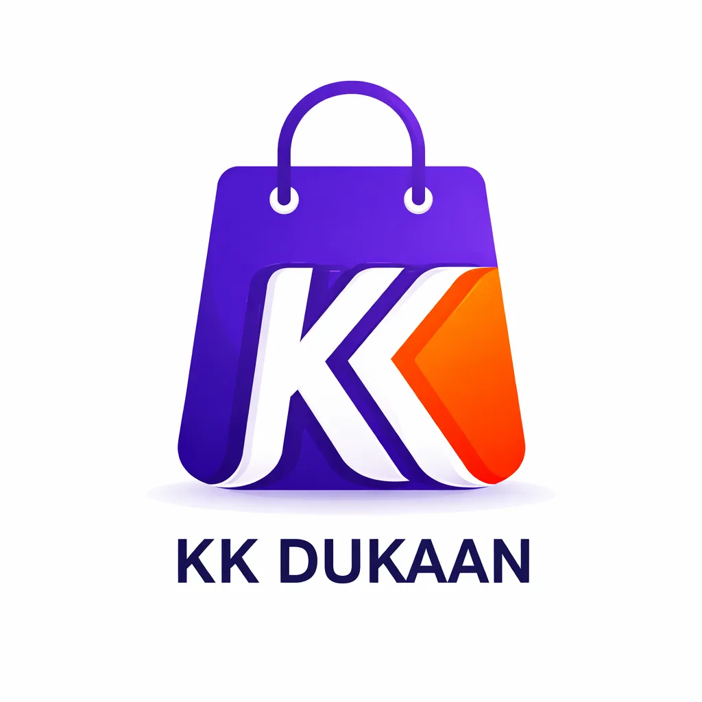 Buy Kundan Kumar Online at Best Price